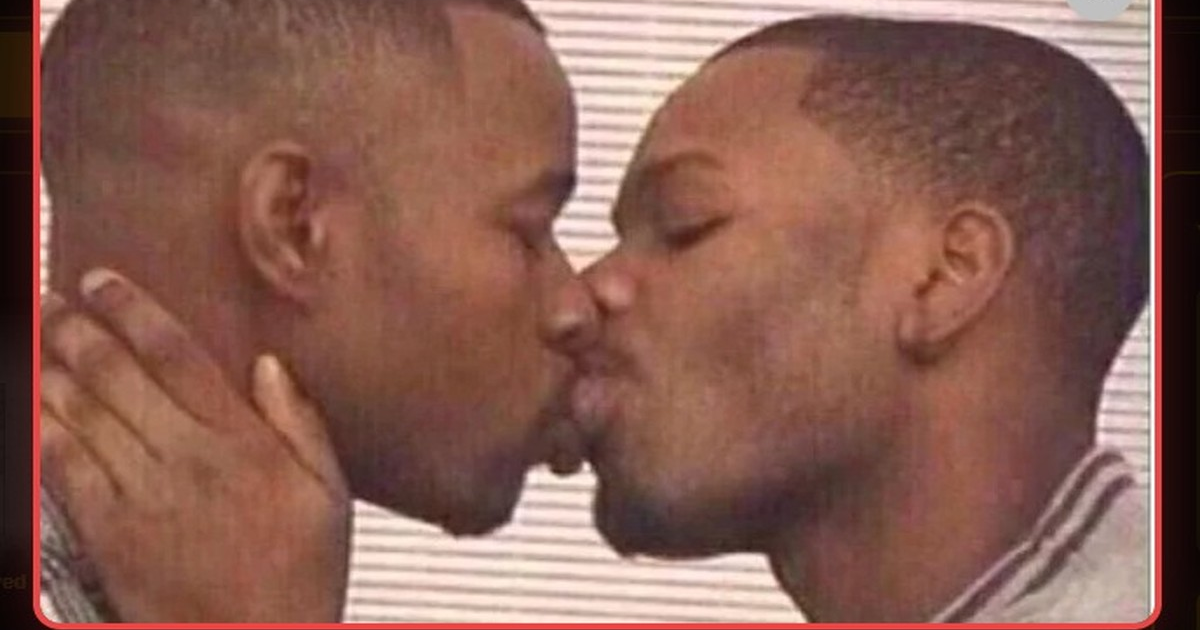 VIBE MOST WANTED - NFT Card Game