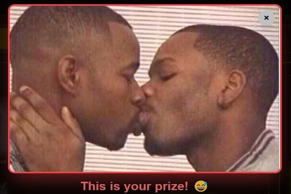 VIBE MOST WANTED - NFT Card Game - Farcaster Mini Apps